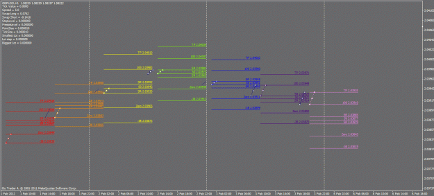Click to Enlarge

Name: raindow_fibs.gif
Size: 25 KB
