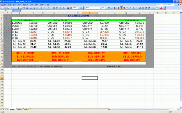 Click to Enlarge

Name: ktrts_290508a.GIF
Size: 84 KB