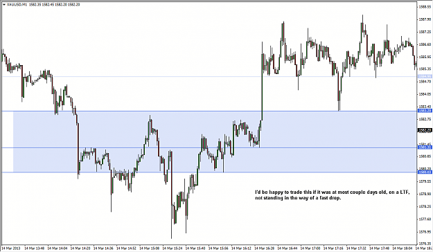 Click to Enlarge

Name: fr007_xauusd.png
Size: 14 KB
