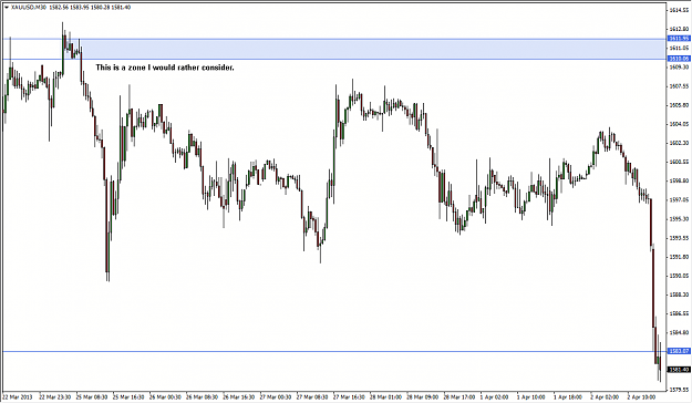 Click to Enlarge

Name: fr008_xauusd.png
Size: 13 KB