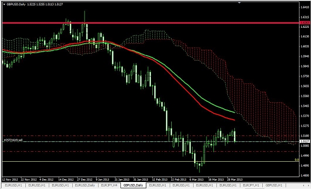 Click to Enlarge

Name: pound double bottom.JPG
Size: 112 KB