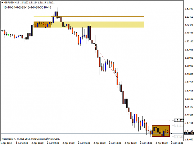 Click to Enlarge

Name: gbpusd.png
Size: 21 KB