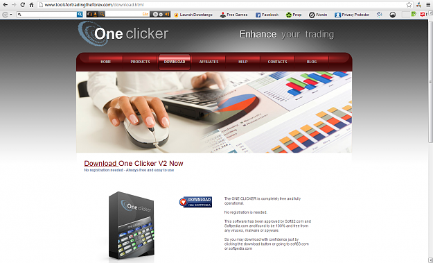 Click to Enlarge

Name: one_clicker.png
Size: 569 KB