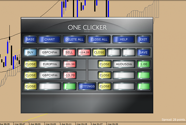 Click to Enlarge

Name: one_clicker2.png
Size: 156 KB