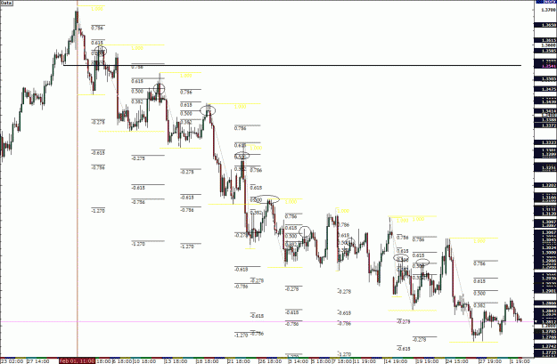 Click to Enlarge

Name: euro.gif
Size: 45 KB