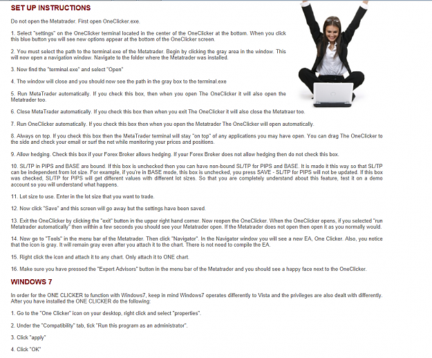Click to Enlarge

Name: set1.png
Size: 175 KB