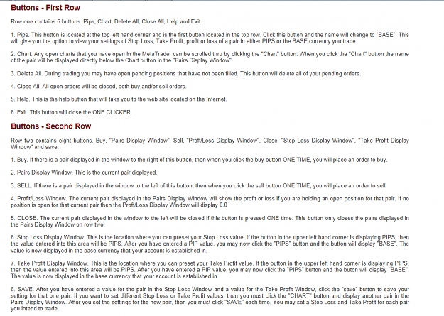 Click to Enlarge

Name: set2.png
Size: 109 KB
