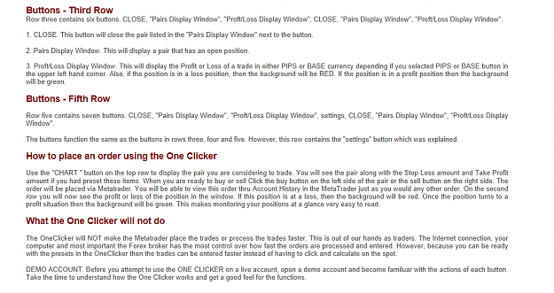 Click to Enlarge

Name: set3.png
Size: 82 KB
