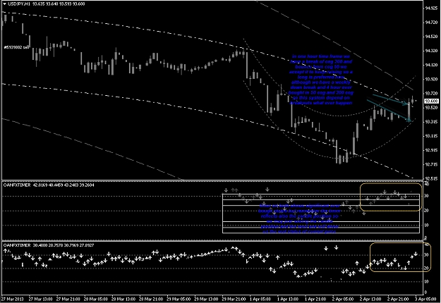 Click to Enlarge

Name: usdjpy3.jpg
Size: 381 KB