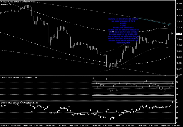 Click to Enlarge

Name: usdjpy4.jpg
Size: 336 KB