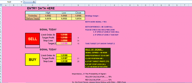 Click to Enlarge

Name: Screenshot1.png
Size: 65 KB