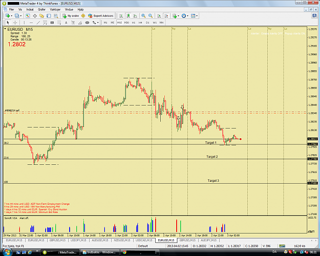 Click to Enlarge

Name: Eu 2-4-13-target 1.png
Size: 129 KB