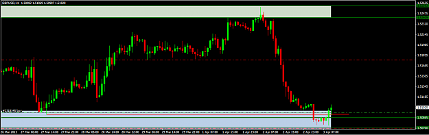 Click to Enlarge

Name: gbpusd buob.png
Size: 28 KB