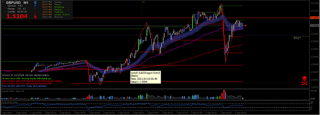 Click to Enlarge

Name: Screen Shot 2013-04-03 at 09.51.25.png
Size: 57 KB