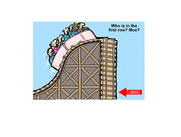 Click to Enlarge

Name: Roller Moe.png
Size: 313 KB