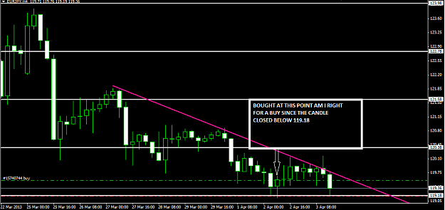 Click to Enlarge

Name: [EURJPY,H4]_2013-04-03_17-37-44.png
Size: 35 KB