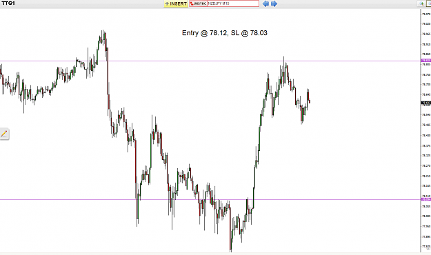 Click to Enlarge

Name: NZDJPY 03.04.13 1.png
Size: 34 KB