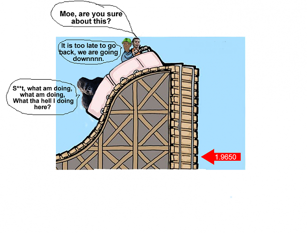 Click to Enlarge

Name: Roller Moe.png
Size: 574 KB