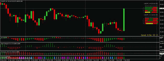 Click to Enlarge

Name: cadjpy__06_gmt_mmm.gif
Size: 30 KB