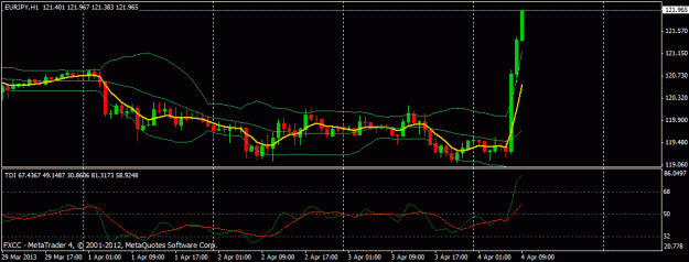 Click to Enlarge

Name: trade15 t.gif
Size: 16 KB