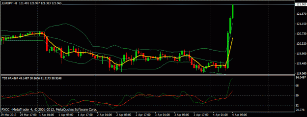 Click to Enlarge

Name: trade15 t.gif
Size: 16 KB