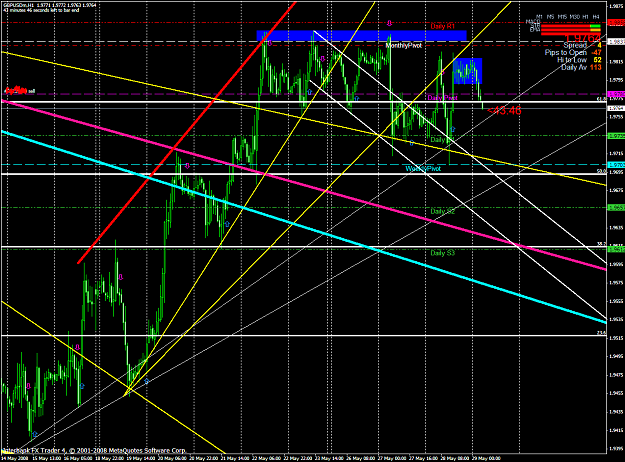 Click to Enlarge

Name: chart1379.PNG
Size: 92 KB