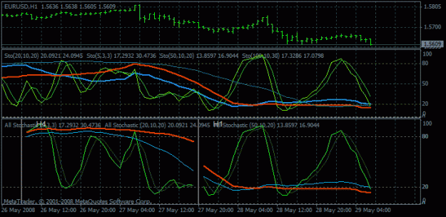 Click to Enlarge

Name: all sto10 a.gif
Size: 21 KB