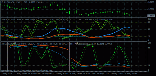 Click to Enlarge

Name: all sto10 b.gif
Size: 21 KB