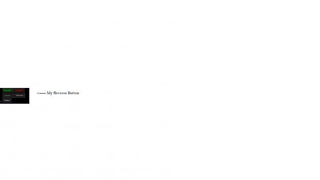 Click to Enlarge

Name: reverso.png
Size: 12 KB