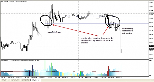 Click to Enlarge

Name: euro vsa 15min.jpg
Size: 175 KB
