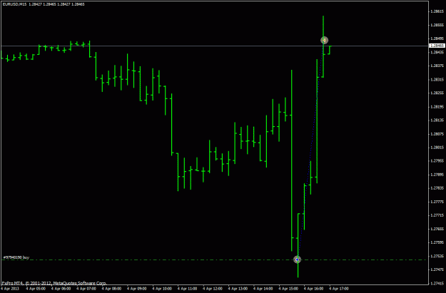 Click to Enlarge

Name: euro_04_04_13.gif
Size: 16 KB