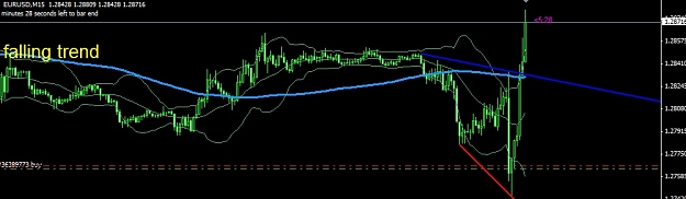 Click to Enlarge

Name: TRADES3.jpg
Size: 76 KB