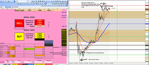 Click to Enlarge

Name: fiboCalc-test3.PNG
Size: 163 KB