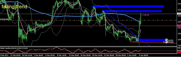 Click to Enlarge

Name: TRADES4.jpg
Size: 141 KB