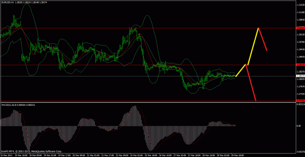 Click to Enlarge

Name: euro.gif
Size: 31 KB