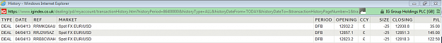 Click to Enlarge

Name: 4th april 2013.PNG
Size: 27 KB