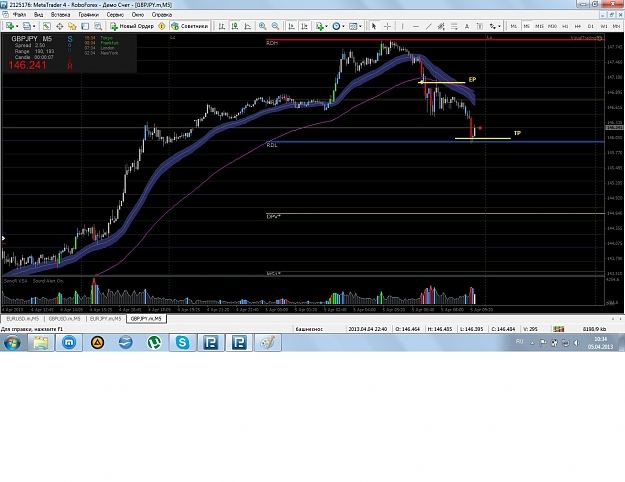 Click to Enlarge

Name: gj 504 sell tp.jpg
Size: 265 KB