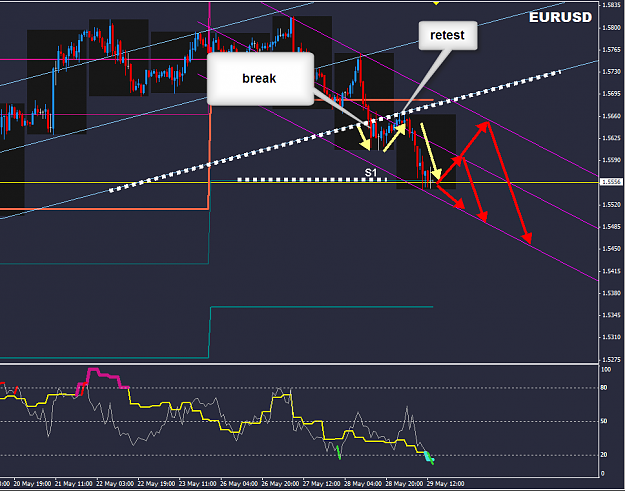 Click to Enlarge

Name: EU down.png
Size: 43 KB