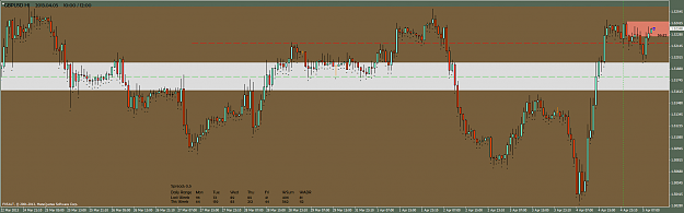 Click to Enlarge

Name: gbpusd-h1-fxsalt-ltd-2.png
Size: 70 KB