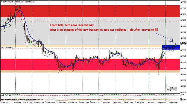 Click to Enlarge

Name: eurcadh10502.png
Size: 107 KB