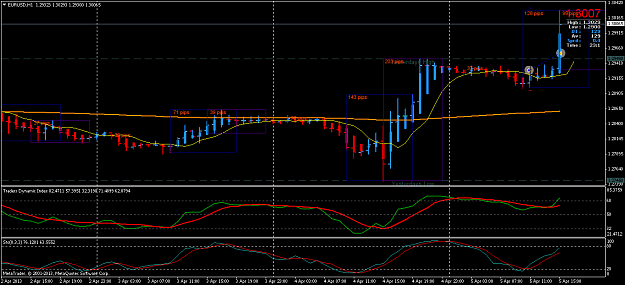 Click to Enlarge

Name: euh1-2013-04-05-1.png
Size: 32 KB