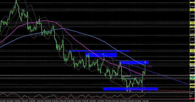 Click to Enlarge

Name: Trades 25.jpg
Size: 447 KB