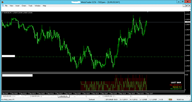Click to Enlarge

Name: EURUSD SPread on London Open.png
Size: 26 KB