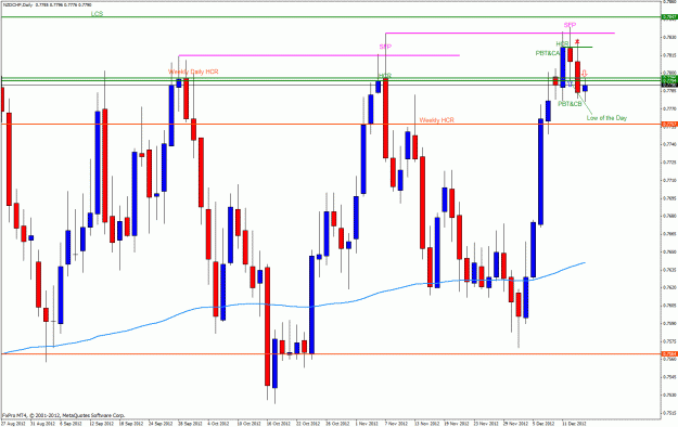 Click to Enlarge

Name: nzdchf13d.gif
Size: 37 KB