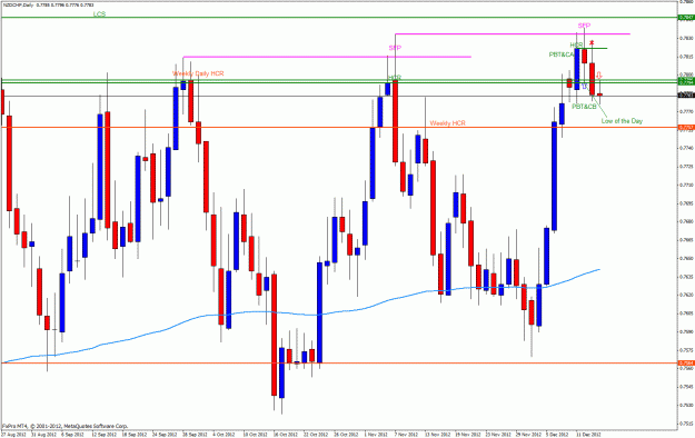 Click to Enlarge

Name: nzdchf13da.gif
Size: 37 KB