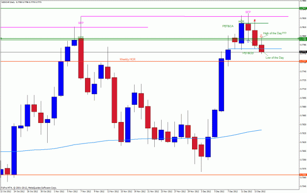 Click to Enlarge

Name: nzdchf13dab.gif
Size: 29 KB