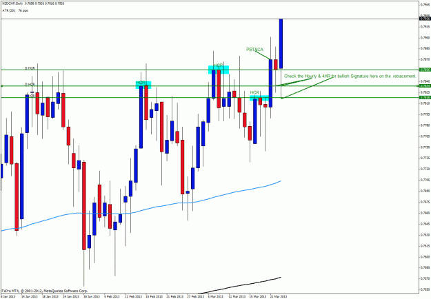 Click to Enlarge

Name: nzdchf25.gif
Size: 30 KB