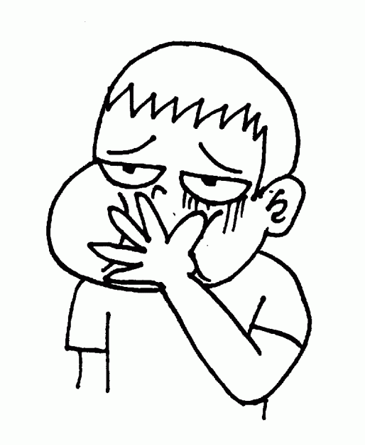 Click to Enlarge

Name: nausea1.gif
Size: 12 KB