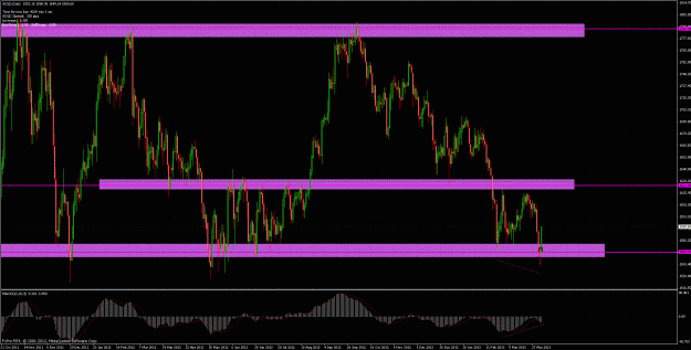 Click to Enlarge

Name: gold1.gif
Size: 79 KB