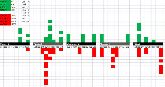 Click to Enlarge

Name: pkToomF.png
Size: 21 KB